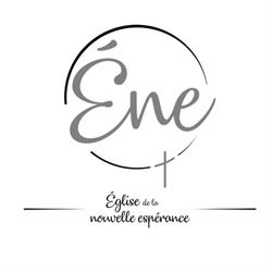 Eglise de la Nouvelle Espérance