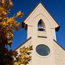 St Paul S Anglican Church