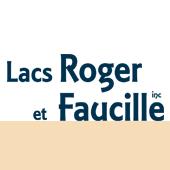 Pourvoirie-Lacs Roger
