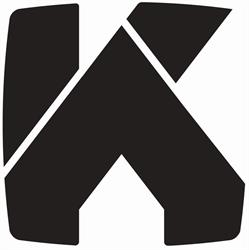 Kings Corner Church Of God