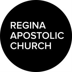 Apostolic Church