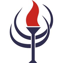 Unitarian Fellowship