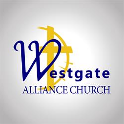 Westgate Alliance Church