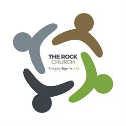 The Rock Church
