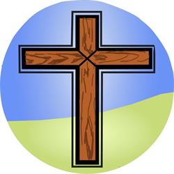Resurrection Lutheran Church