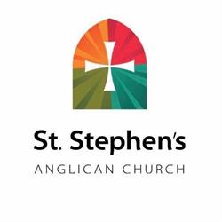 St Stephen S Anglican Church