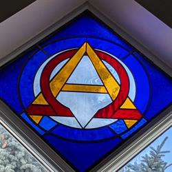 The United Church of Canada Mayfair United Church