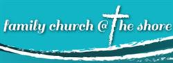 Lakeshore Baptist Church