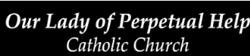 Our Lady of Perpetual Help Church