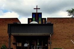 Toronto West Community Church