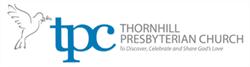 Thornhill Presbyterian Church