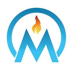 Malvern Christian Assembly