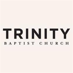 Trinity Baptist Church