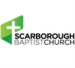 Scarborough Baptist Church