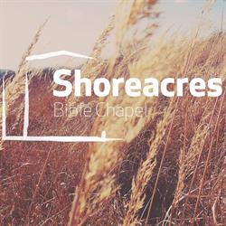 Shoreacres Bible Chapel