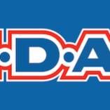 I.D.A. - Peckett's Pharmacy