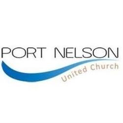 The United Church of Canada Port Nelson United Church