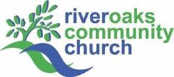 River Oaks Community Church