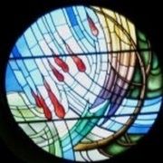 Unionville Presbyterian Church