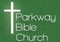 Parkway Bible Church