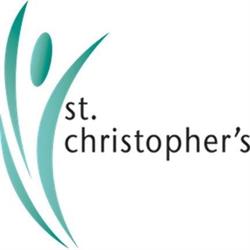 St Christopher S Anglican Church