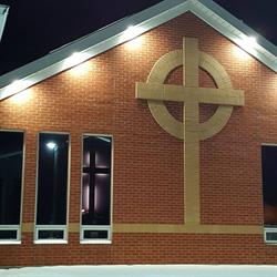 St Paul S Presbyterian Church