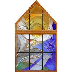 St Thomas Anglican Church