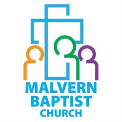Malvern Baptist Church