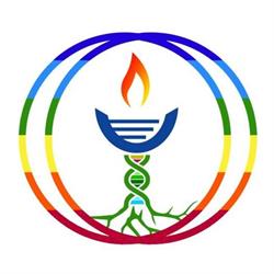 Unitarian Congregation