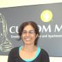 Custom Maid Kamla Custom Maid Kamla