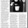 Heritage Article Heritage Article