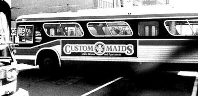 Custom-Maids-Since-1978