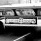 Custom-Maids-Since-1978