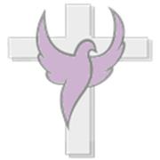 St Stephen S Downsview