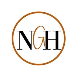 Newmarket Gospel Hall The