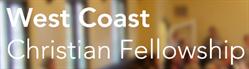 West Coast Christian Fellowship