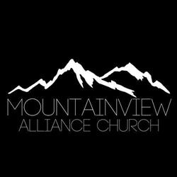 Mountainview Alliance Church