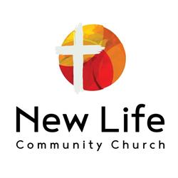 New Life Community Church