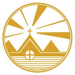 Christ The Redeemer Catholic Church