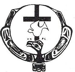Vancouver Native Pentecostal Church