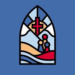 The United Church of Canada West Vancouver United Church