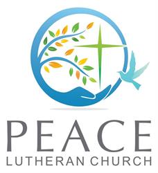Peace Lutheran Church