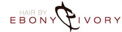 Hair By Ebony & Ivory Ltd