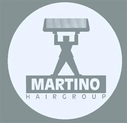 Martino Hair Group
