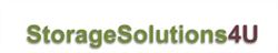 Storage Solutions 4 U