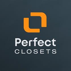 Perfect Closets Inc.
