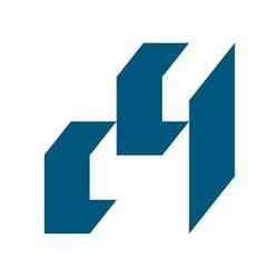Commission de la Construction du Québec