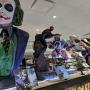 Statues from Sideshow, Marvel Gallery, & more! Statues from Sideshow, Marvel Gallery, & more!