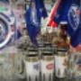 Sports trinkets for just about every league & team! Sports trinkets for just about every league & team!