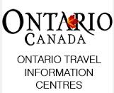 Ontario Travel Information Centre